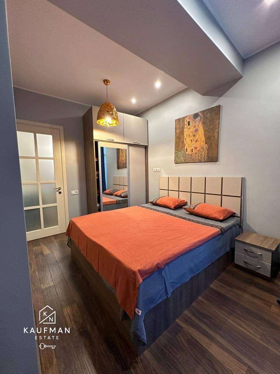 2-Bedroom Apartment Near the Sea photo 4 of 6
