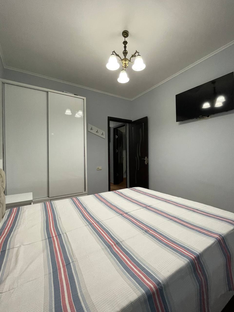 2-Bedroom Apartment Near Heroes Alley photo 5 of 6