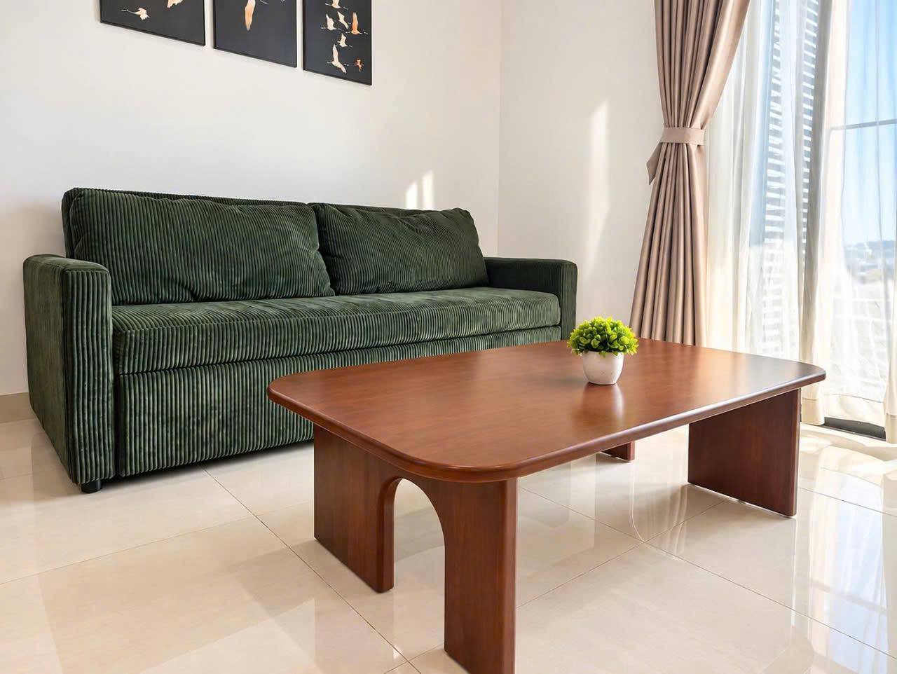 Apartment for Rent in Panoma 1 photo 2 of 8