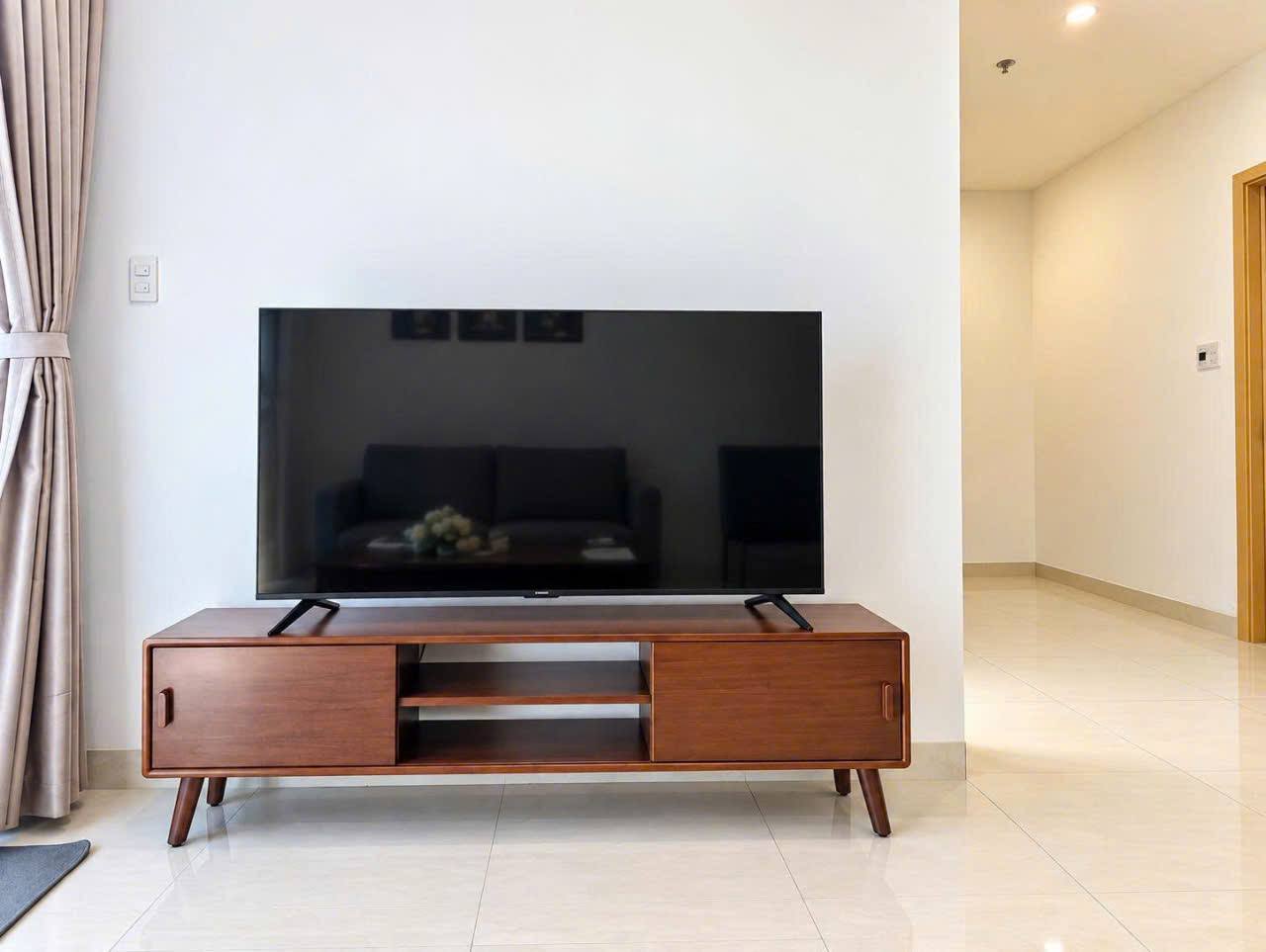 Apartment for Rent in Panoma 1 photo 3 of 8