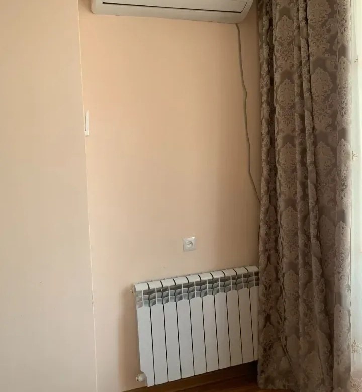 Two-Room Apartment in Arabkir photo 8 of 8