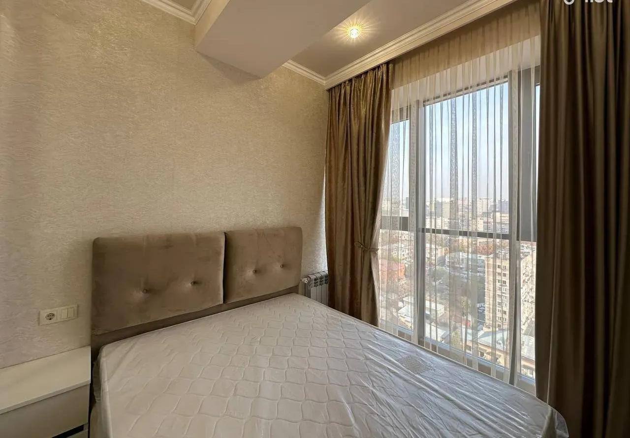 Two-Room Apartment for Rent in Arabkir photo 4 of 7