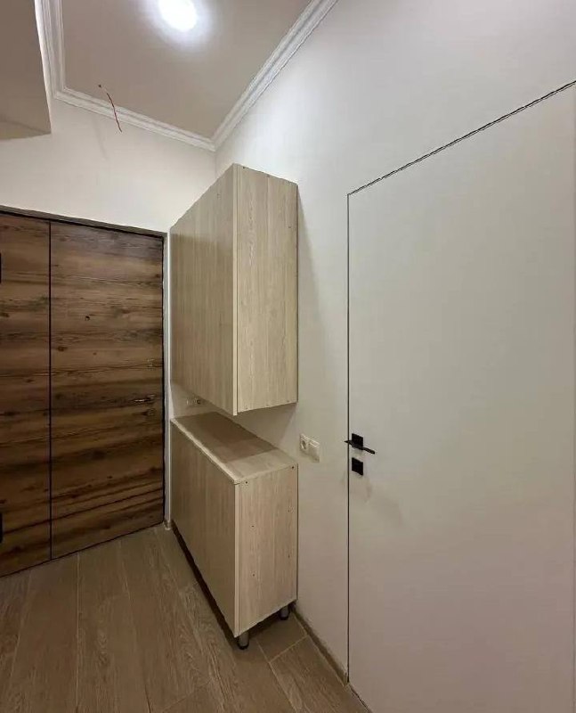 Two-Room Apartment for Rent in Arabkir photo 6 of 7