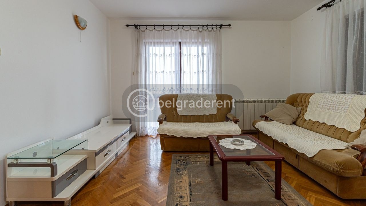 Two-Bedroom Apartment in Altina photo 1 of 8