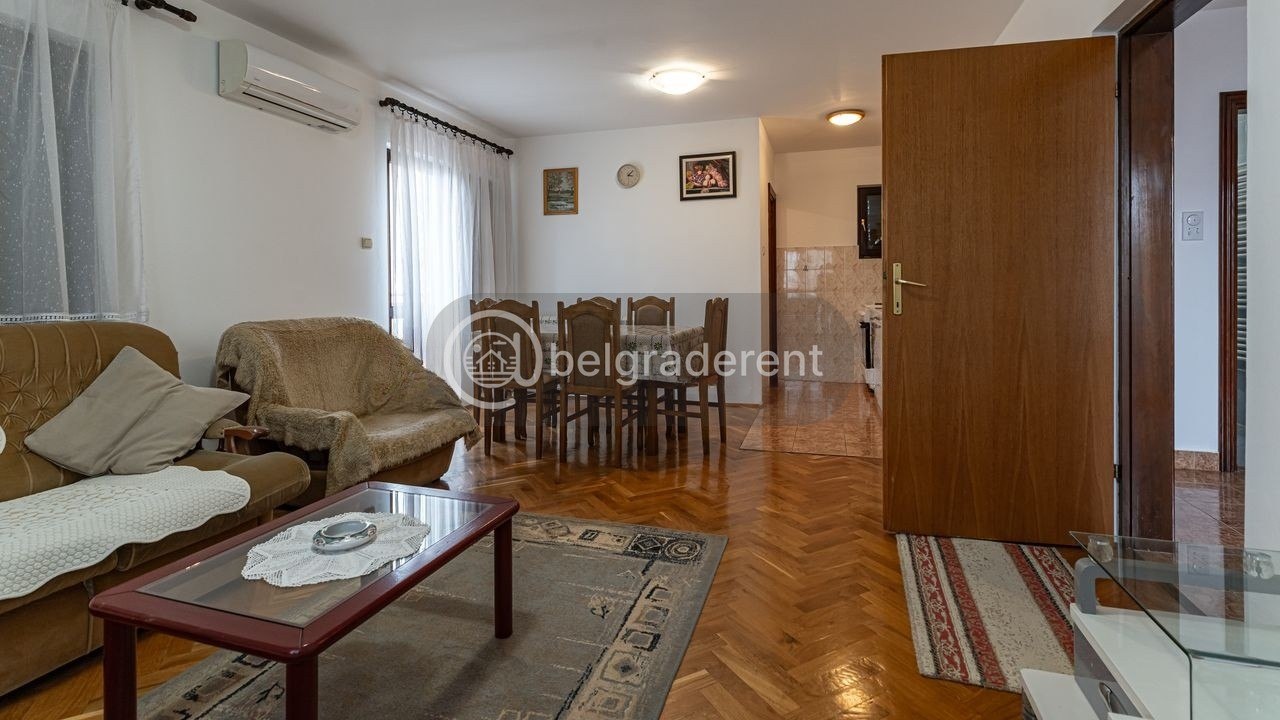 Two-Bedroom Apartment in Altina photo 2 of 8