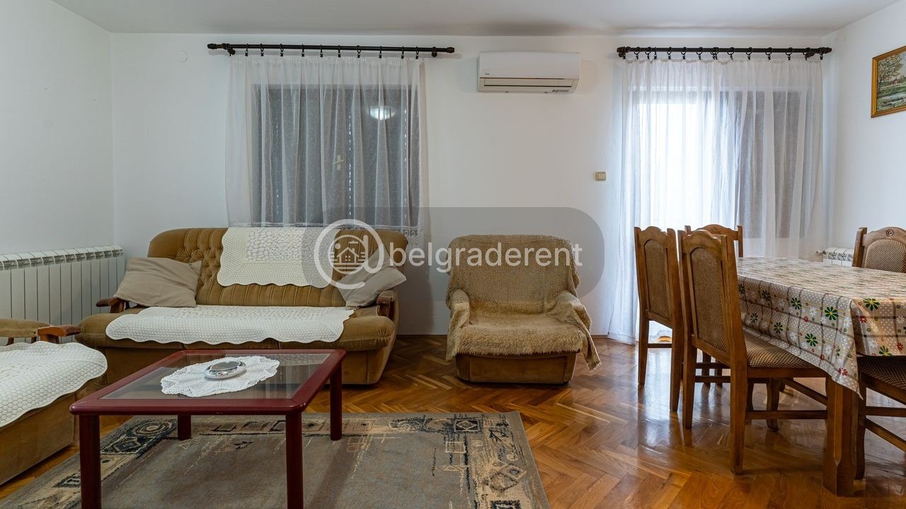 Two-Bedroom Apartment in Altina photo 3 of 8