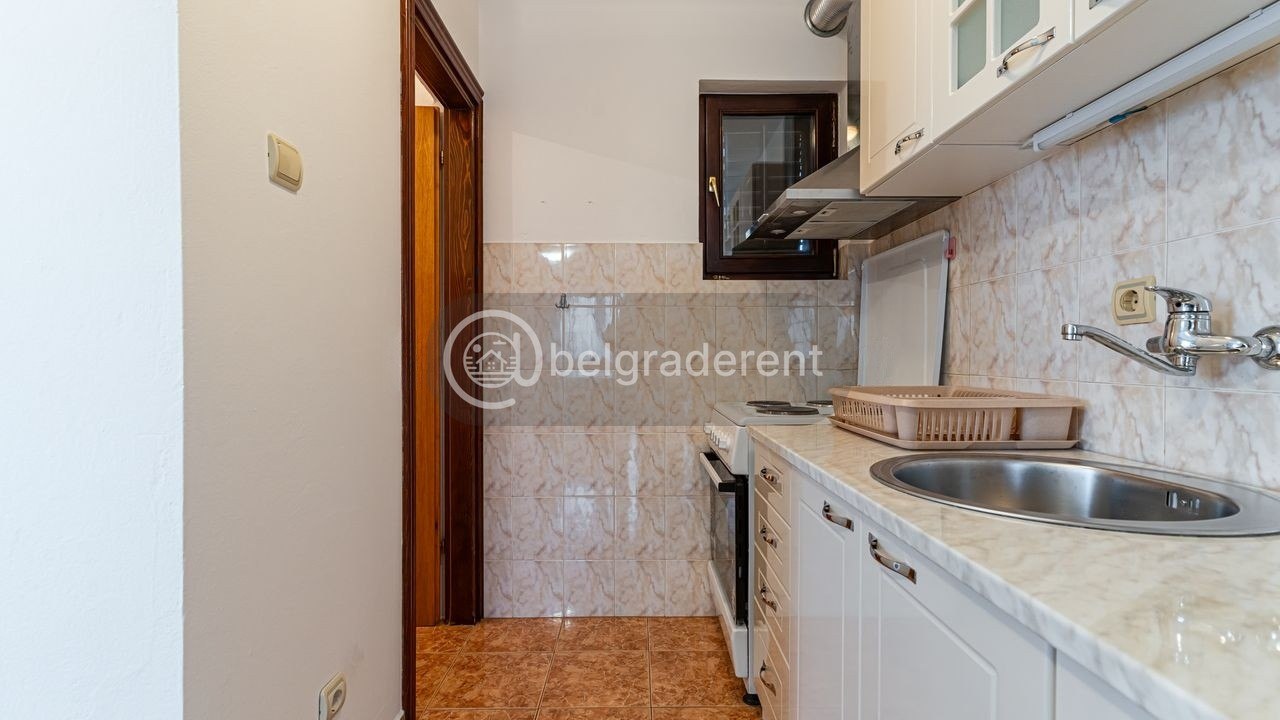 Two-Bedroom Apartment in Altina photo 4 of 8