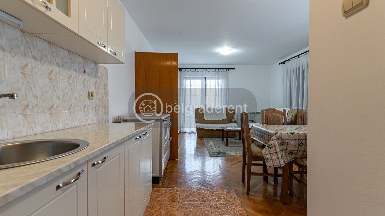 Two-Bedroom Apartment in Altina photo 5 of 8