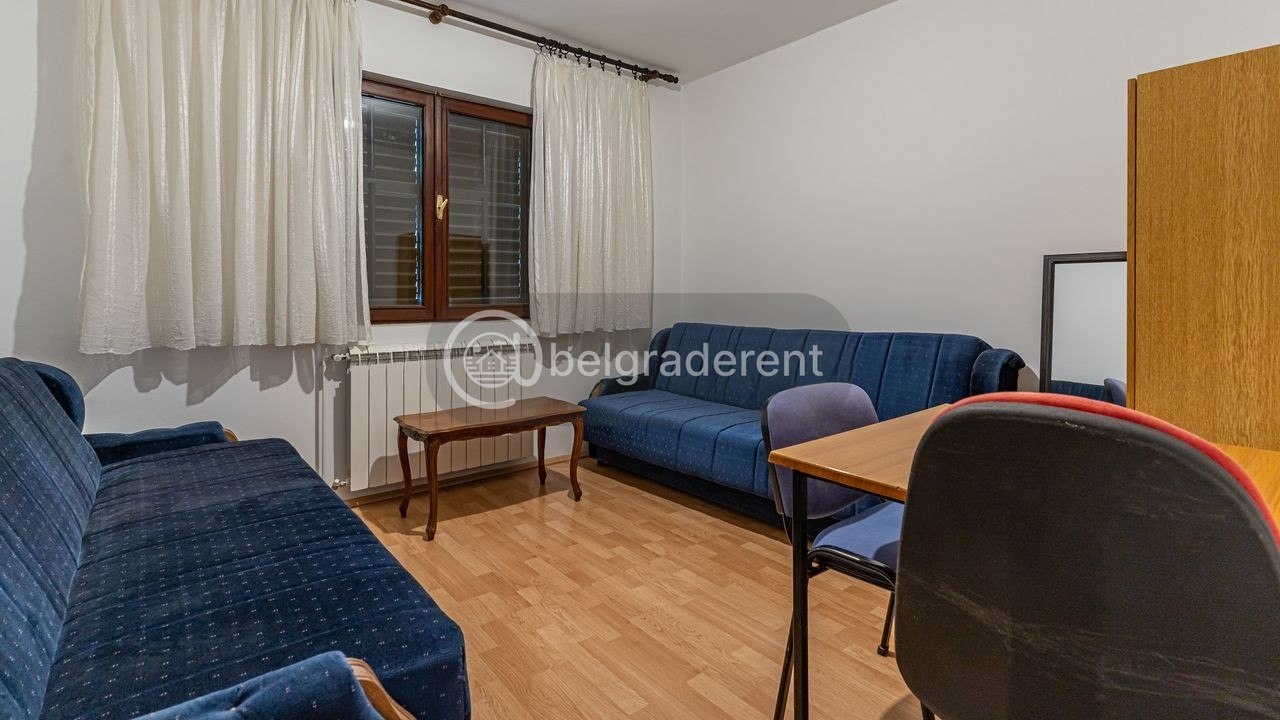 Two-Bedroom Apartment in Altina photo 6 of 8