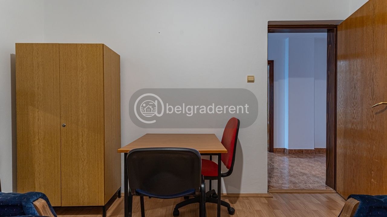 Two-Bedroom Apartment in Altina photo 7 of 8