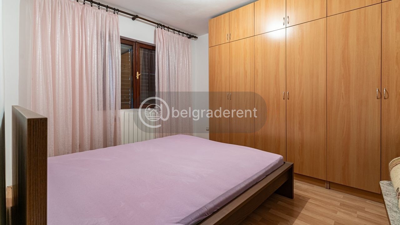 Two-Bedroom Apartment in Altina photo 8 of 8