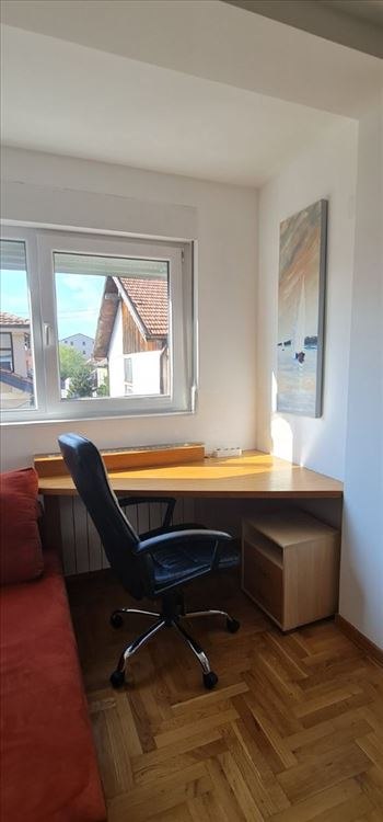 Двухкомнатная квартира в Звездаре photo 3 of 8