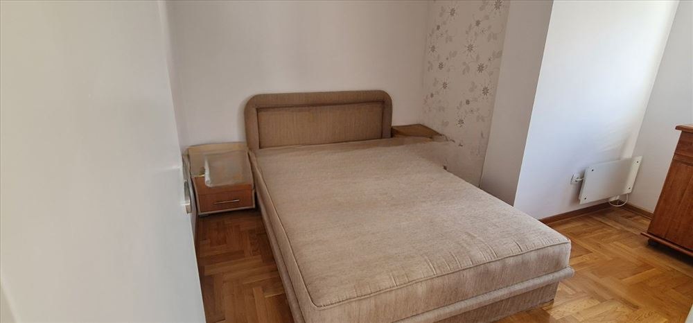 Двухкомнатная квартира в Звездаре photo 5 of 8
