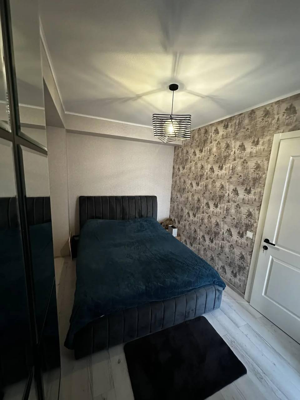 Two-Bedroom Apartment in Ortachala photo 6 of 8
