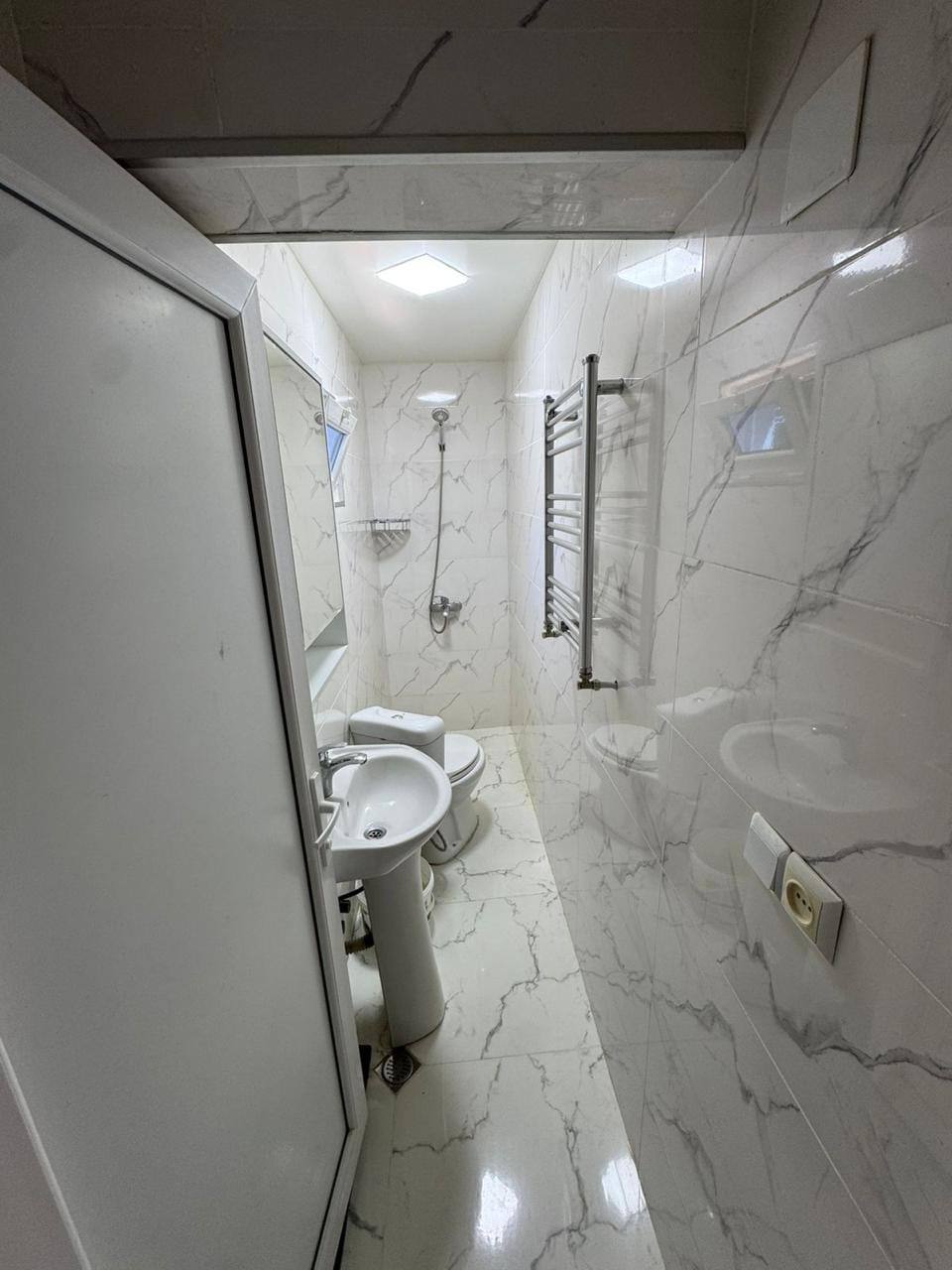 Уютный коттедж в Ахалсофели на длительный срок photo 5 of 6