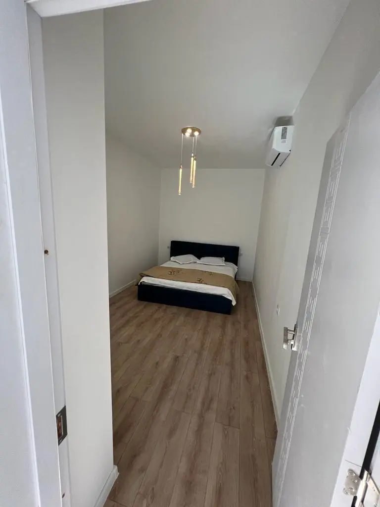 2-Bedroom Apartment in Chugureti photo 4 of 8