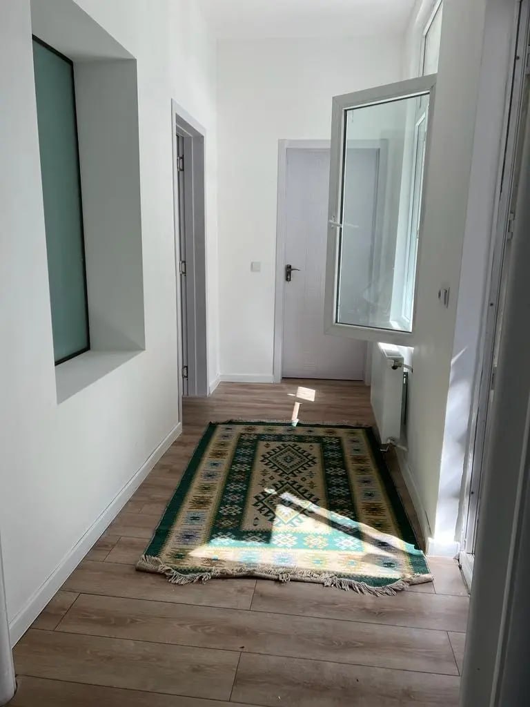 2-Bedroom Apartment in Chugureti photo 6 of 8