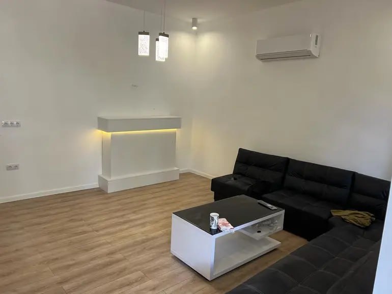 2-Bedroom Apartment in Chugureti photo 8 of 8