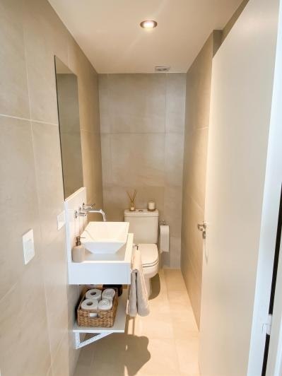 Spacious 2-Room Apartment in Nordelta photo 8 of 8