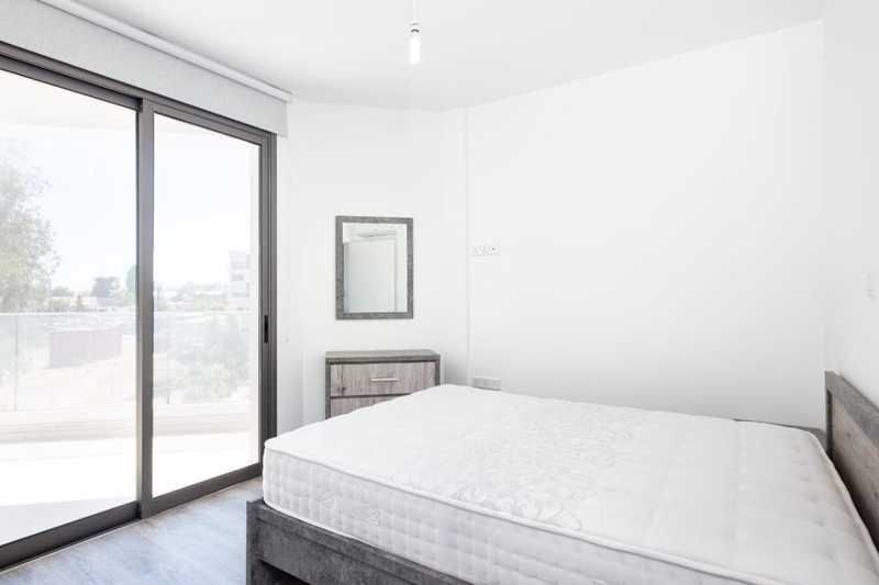 Furnished 2-Bedroom Apartment in Agios Ioannis photo 6 of 8