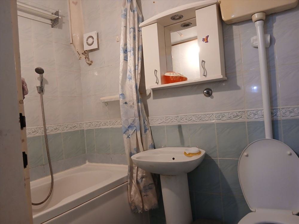 One-and-a-Half-Room Apartment in Čukarica photo 1 of 5