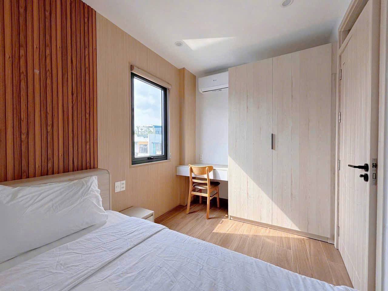 2-Bedroom Apartment in My An photo 5 of 8