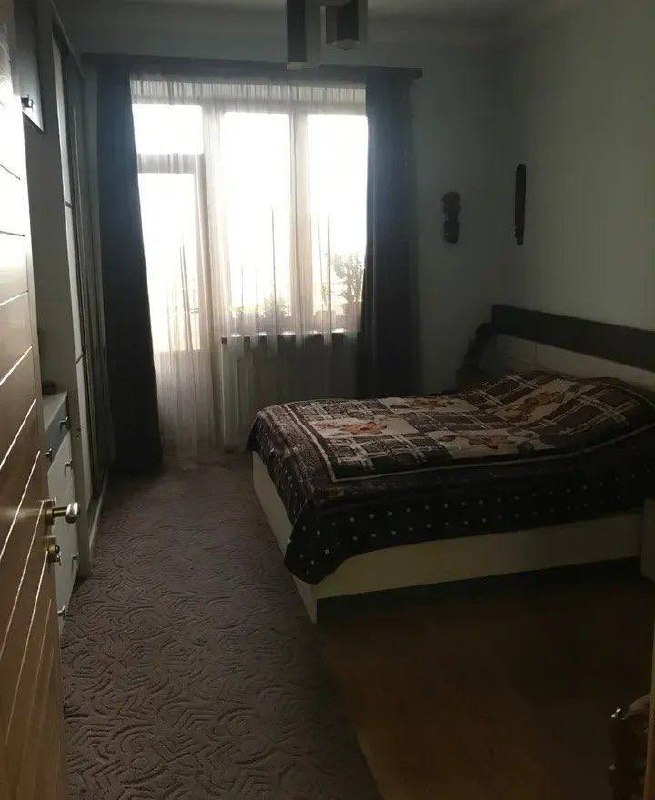Furnished Two-Bedroom Apartment in Kentron photo 5 of 7