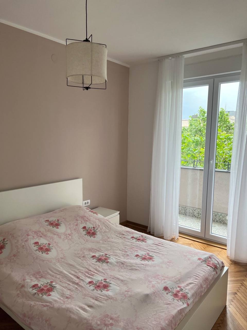 1-Bedroom Apartment on Cara Dušana Street photo 3 of 5