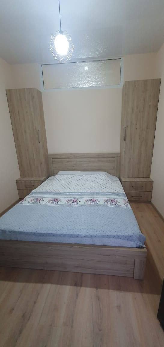 Двухкомнатная квартира рядом с набережной photo 5 of 6