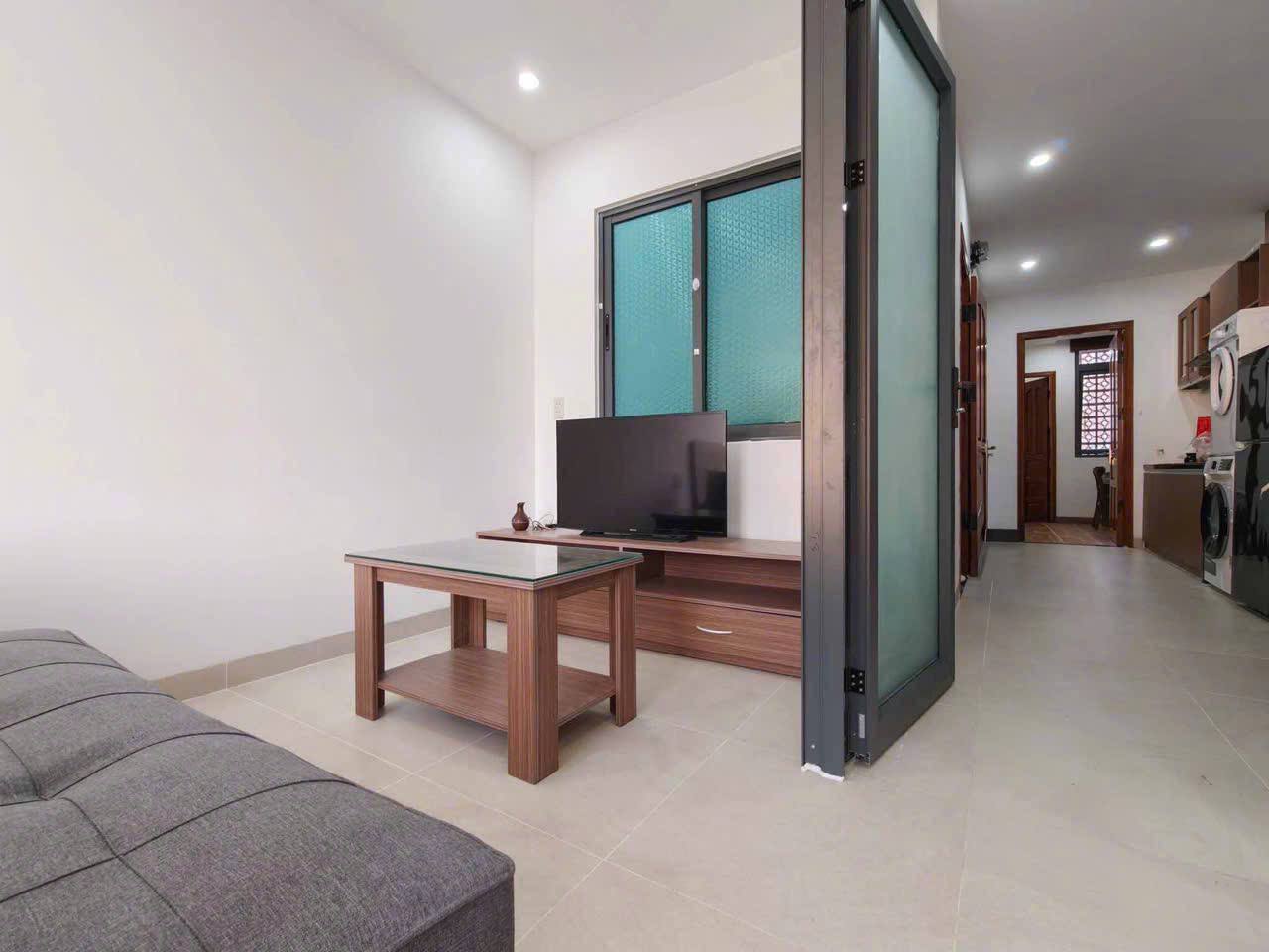 2-Bedroom Apartment in My An photo 3 of 8