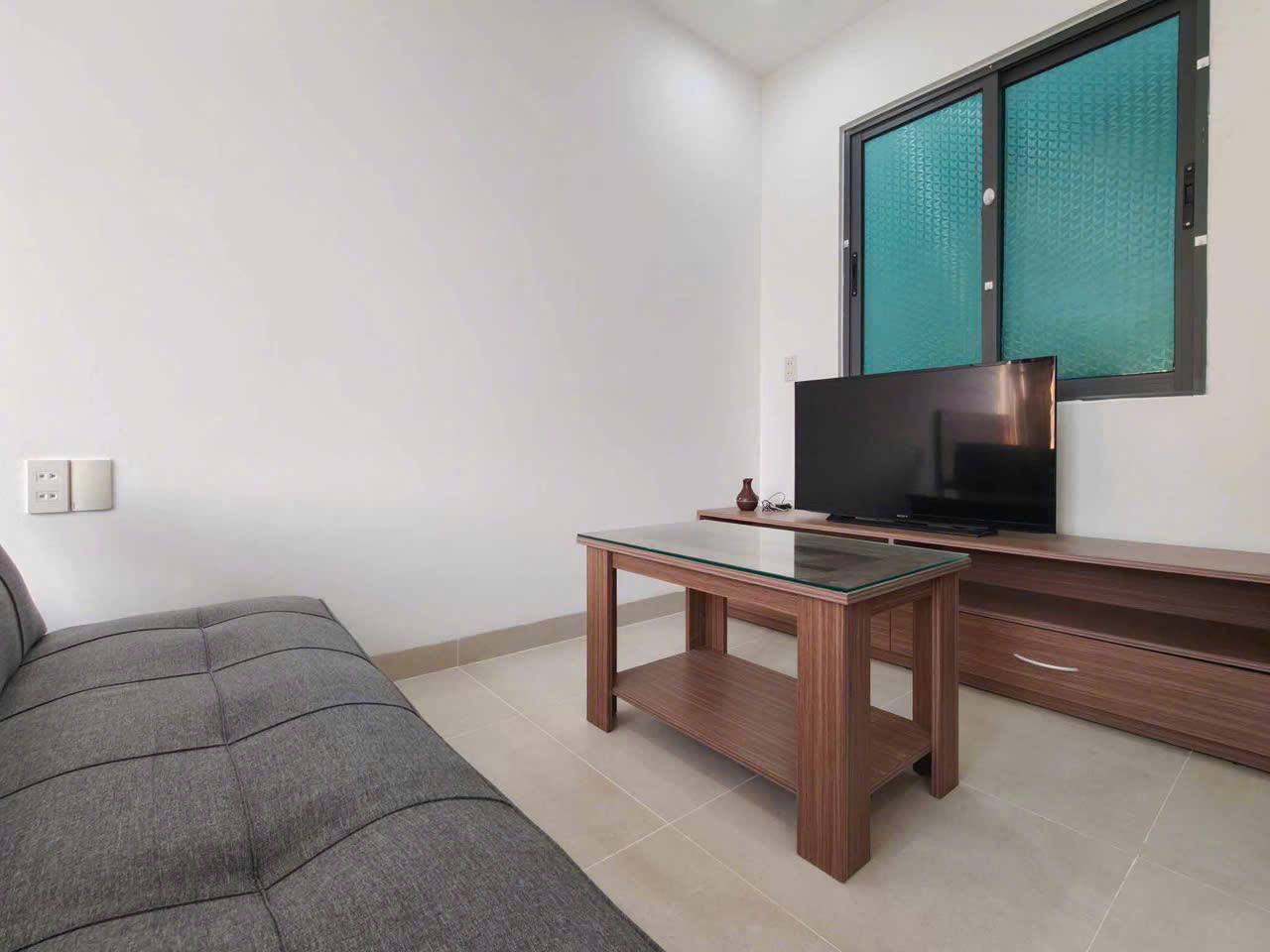 2-Bedroom Apartment in My An photo 7 of 8