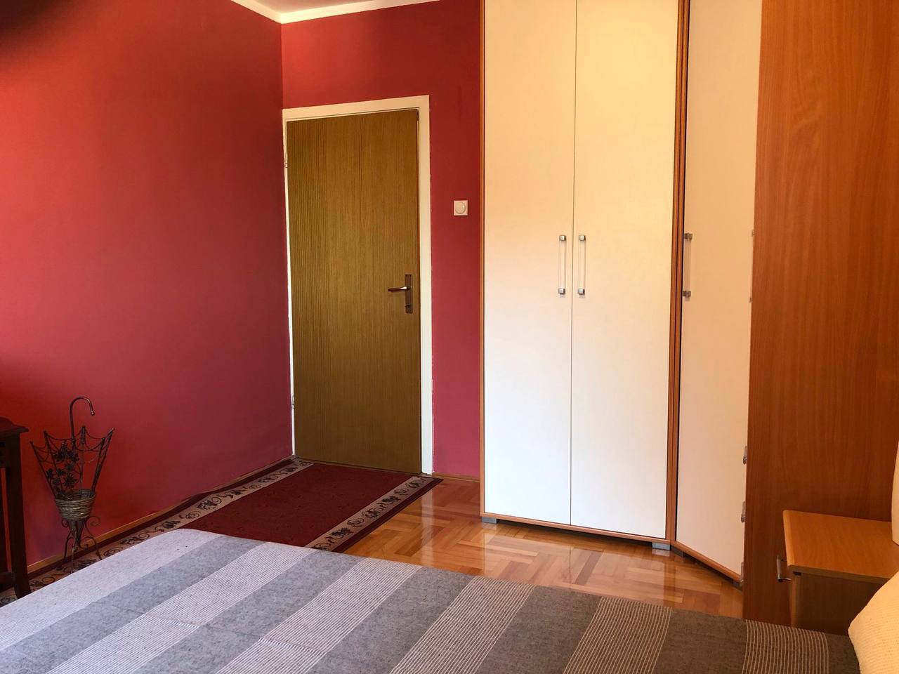 3-Room Apartment in Zvezdara photo 5 of 8
