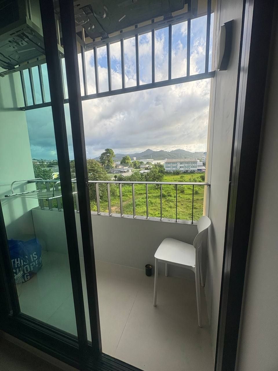 1-Bedroom Apartment in Bang Tao photo 3 of 8
