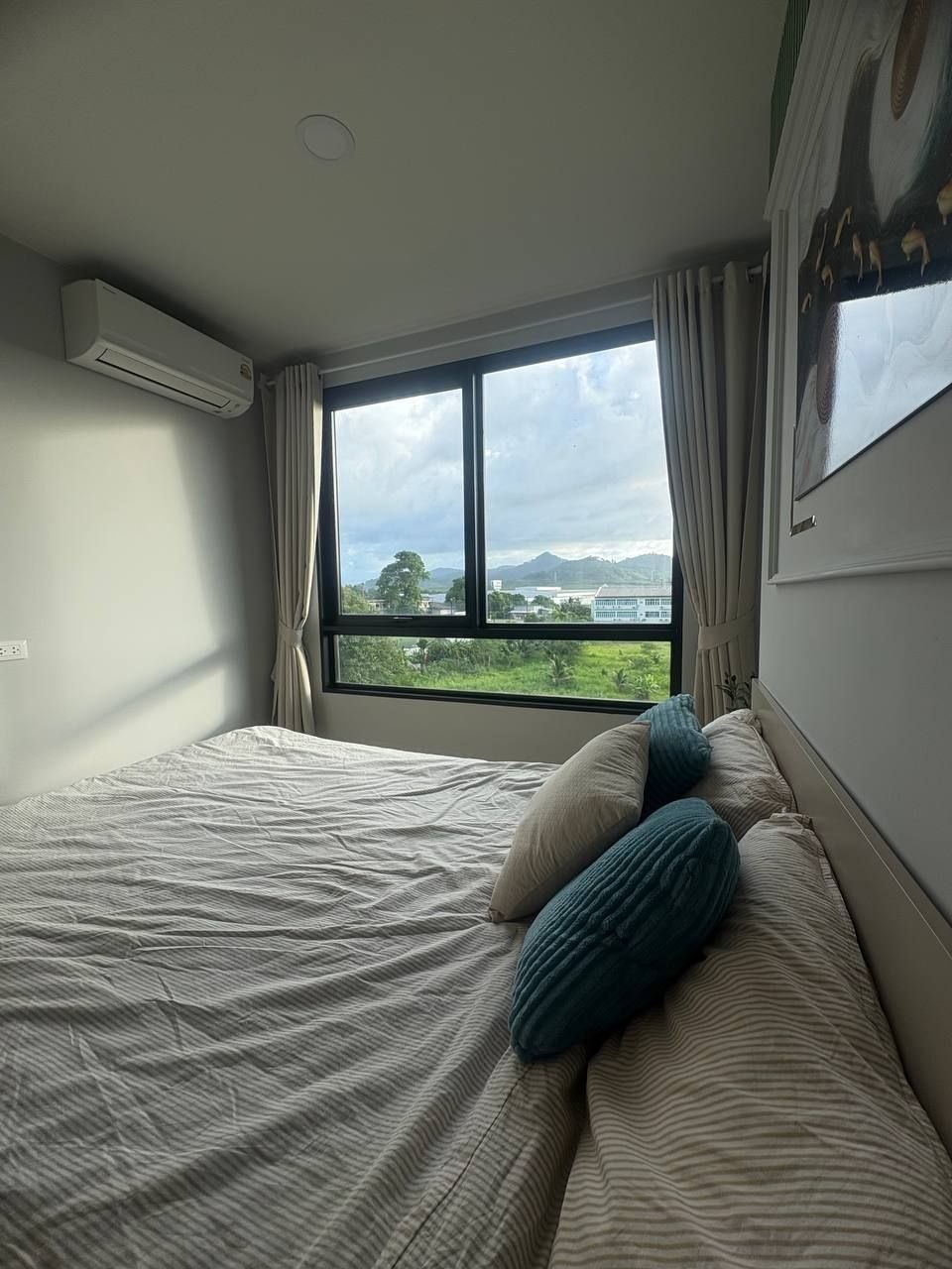 1-Bedroom Apartment in Bang Tao photo 4 of 8