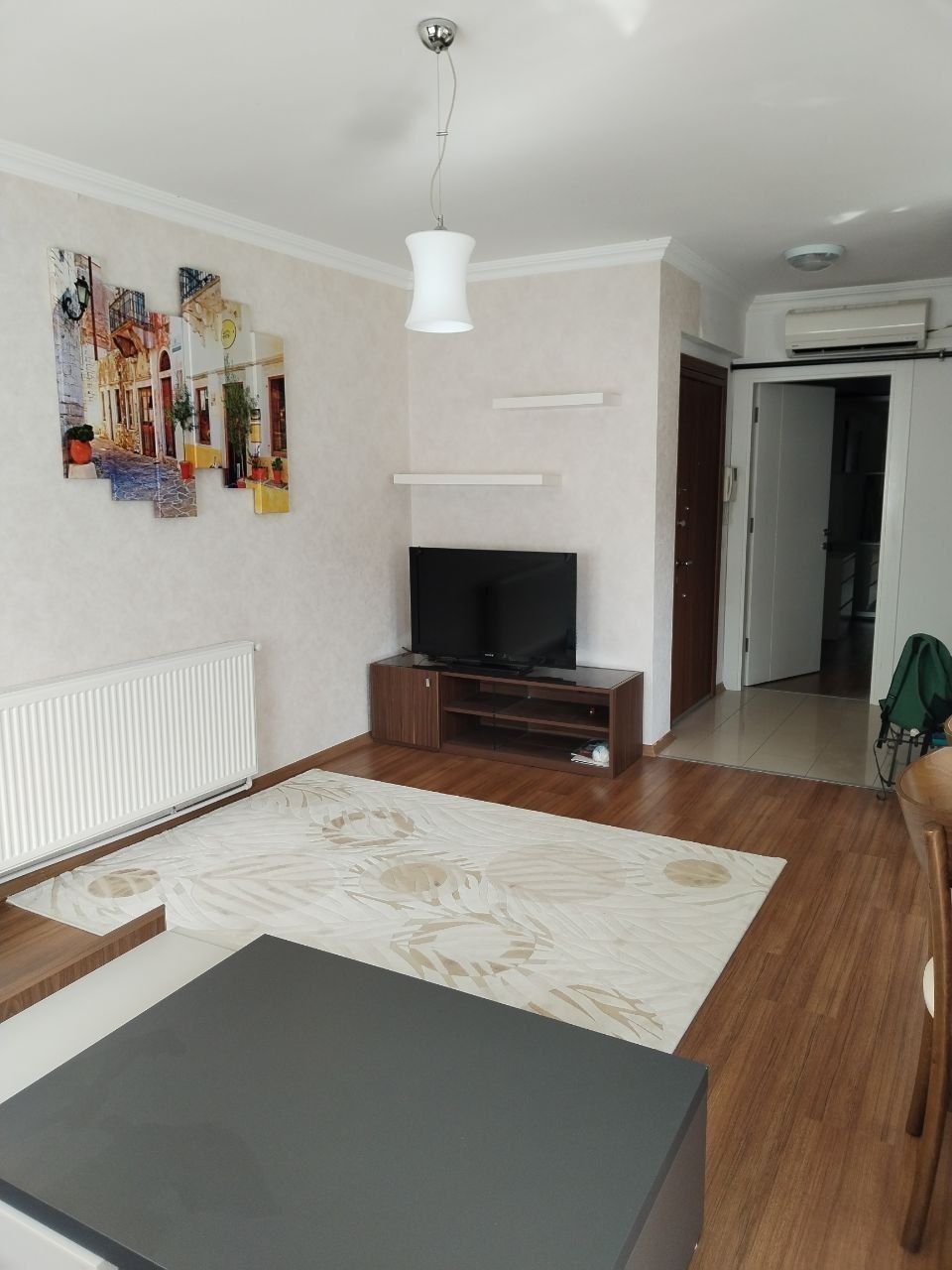 1-Bedroom Apartment for Rent in Gürsu photo 5 of 8
