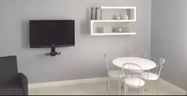 Furnished 2-Bedroom Apartment in Arabkir photo 1 of 6