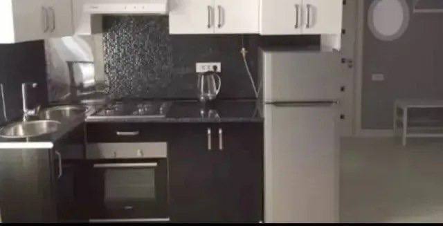 Furnished 2-Bedroom Apartment in Arabkir photo 2 of 6