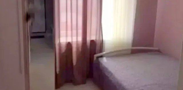 Furnished 2-Bedroom Apartment in Arabkir photo 3 of 6