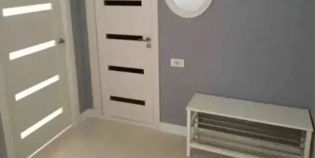 Furnished 2-Bedroom Apartment in Arabkir photo 4 of 6