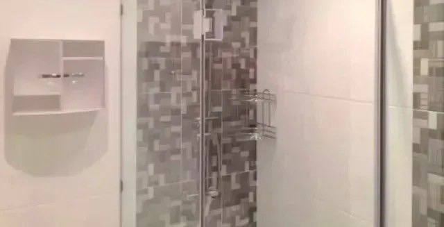 Furnished 2-Bedroom Apartment in Arabkir photo 6 of 6