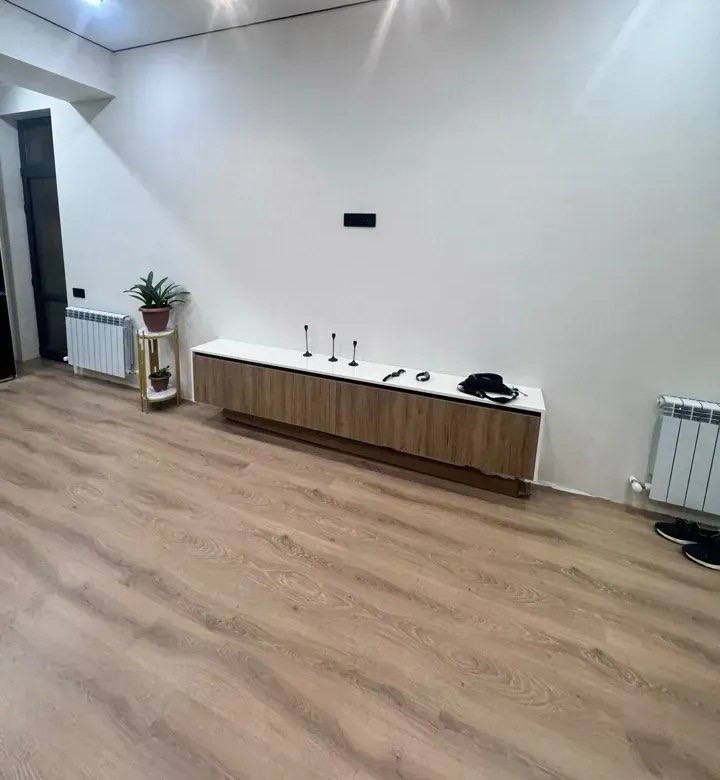 2-Bedroom Apartment in Kanaker-Zeytun photo 2 of 8