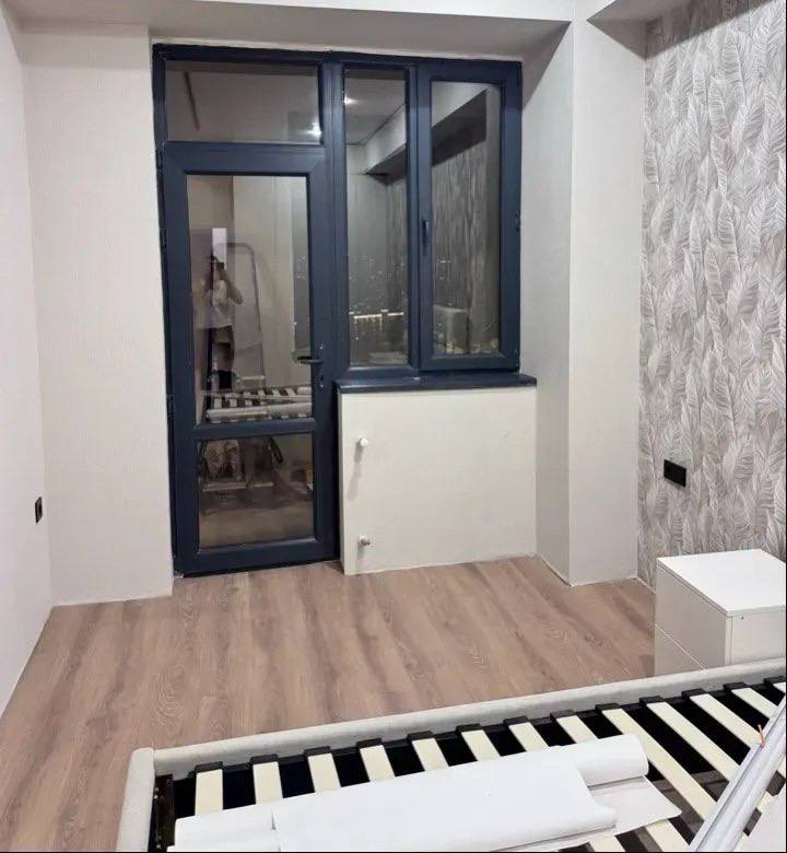 2-Bedroom Apartment in Kanaker-Zeytun photo 6 of 8