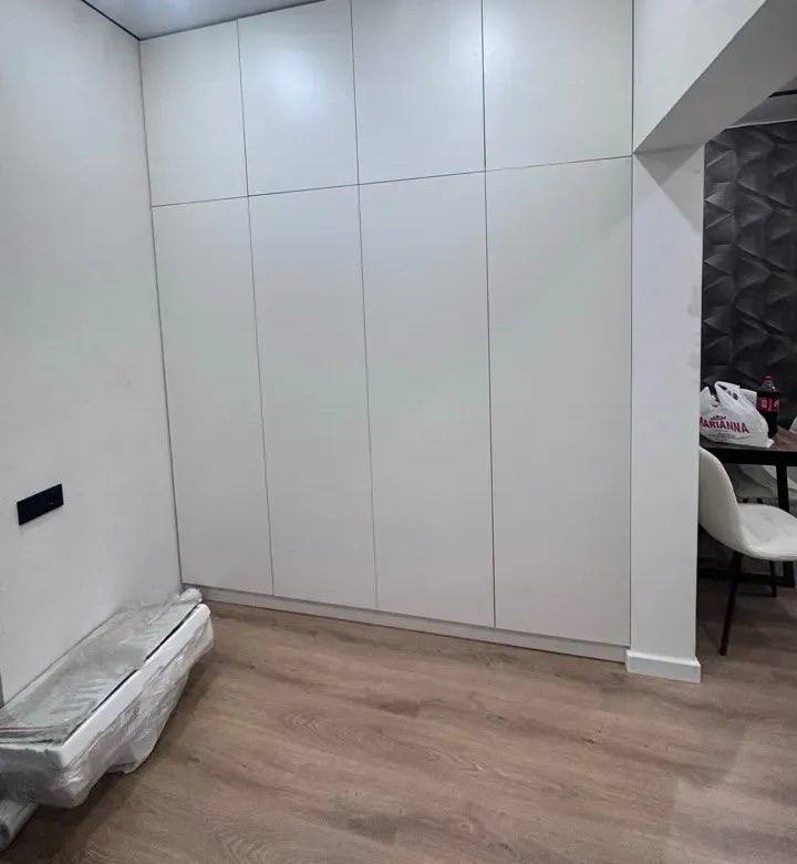 2-Bedroom Apartment in Kanaker-Zeytun photo 7 of 8