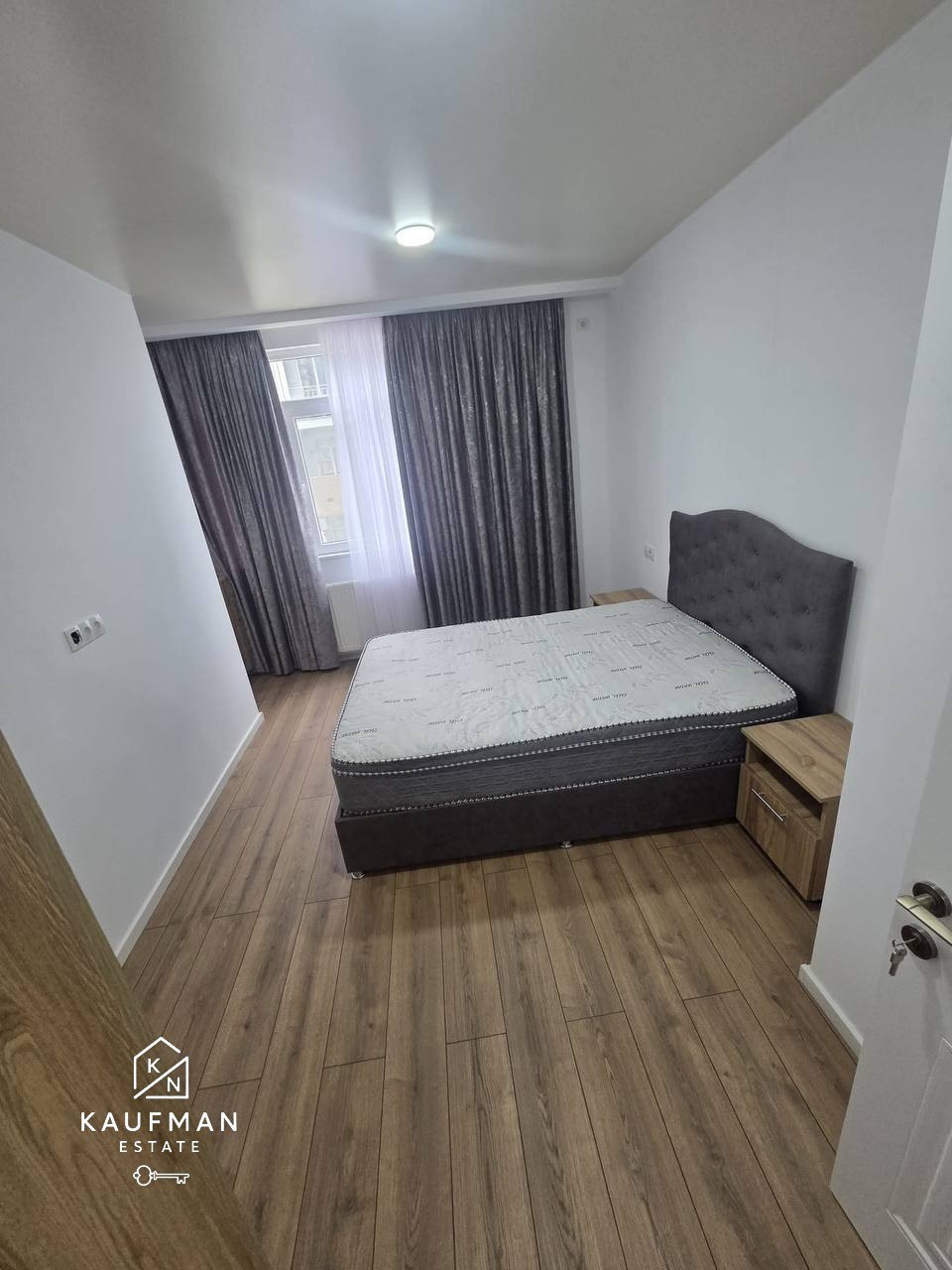 Two-Bedroom Apartment for Long-Term Rent photo 4 of 6
