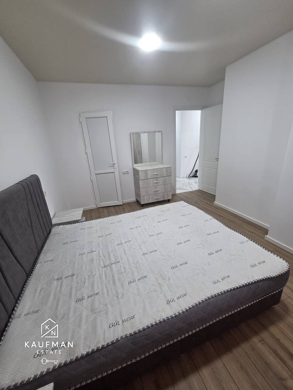 Two-Bedroom Apartment for Long-Term Rent photo 5 of 6