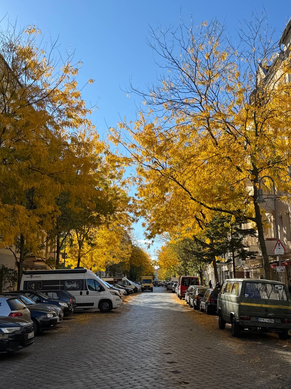 Уютная квартира в субаренду в Пренцлауэр-Берге photo 4 of 4