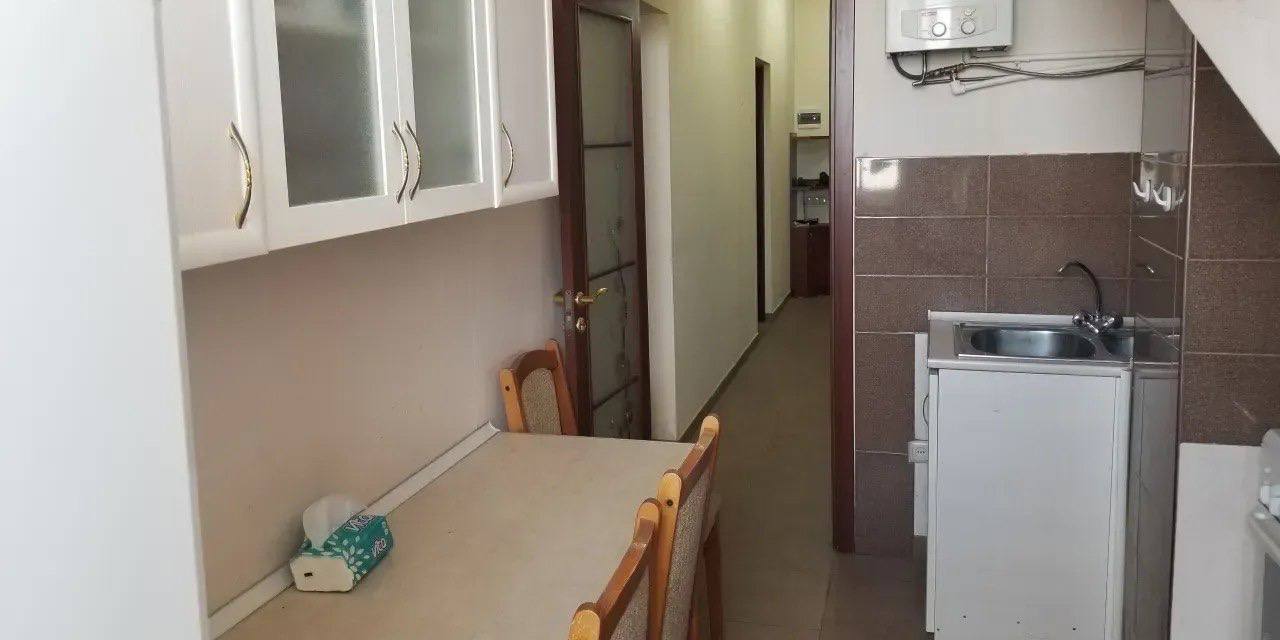 Cozy Furnished Two-Room Apartment in Shengavit photo 4 of 8