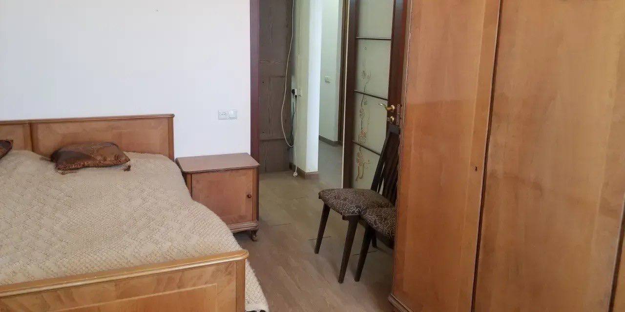 Cozy Furnished Two-Room Apartment in Shengavit photo 6 of 8