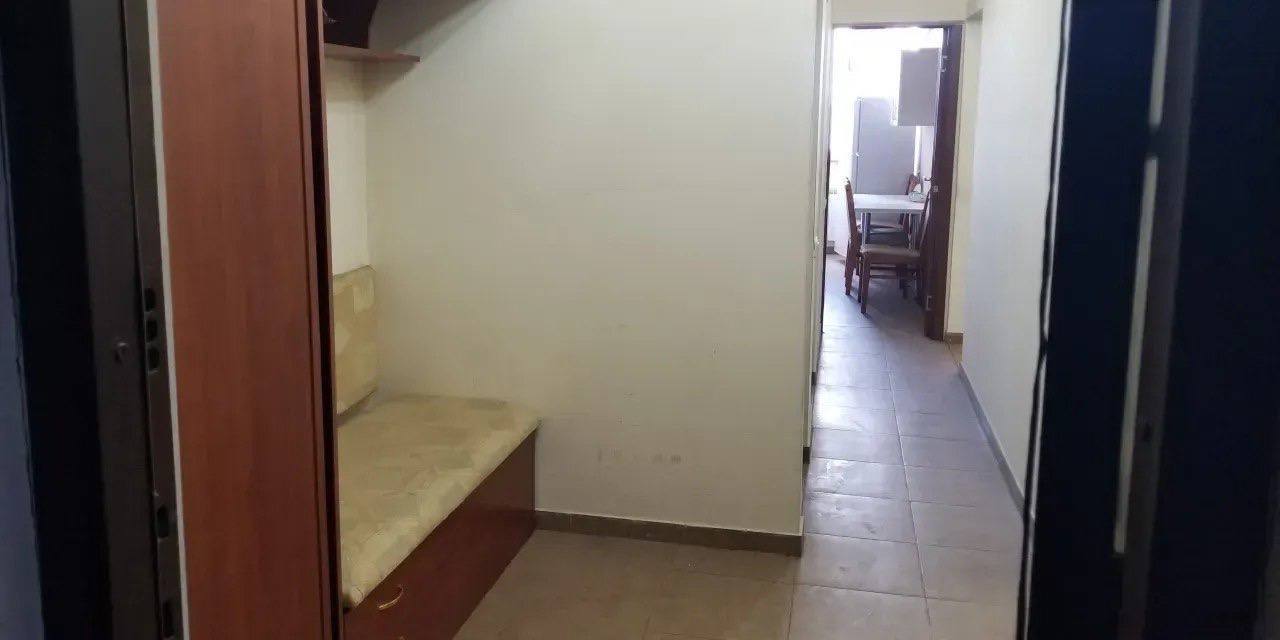 Cozy Furnished Two-Room Apartment in Shengavit photo 7 of 8