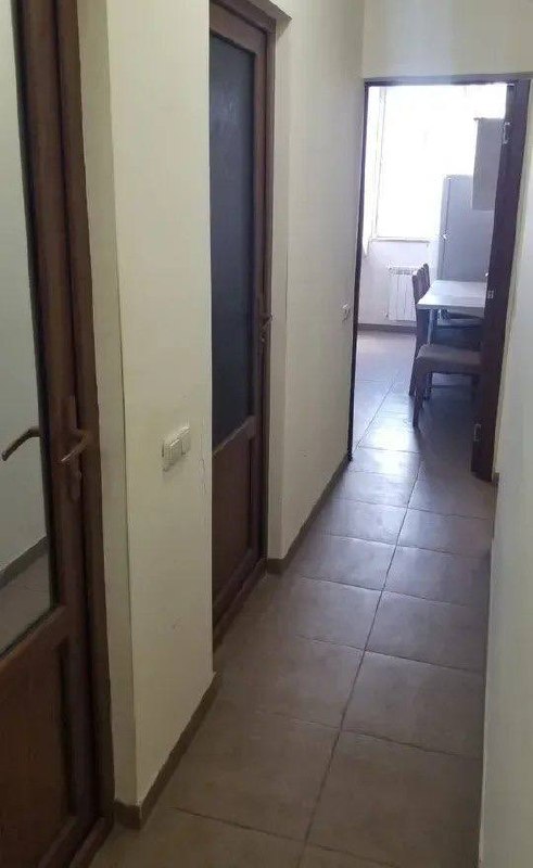 Cozy Furnished Two-Room Apartment in Shengavit photo 8 of 8